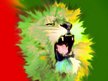 Reggae Direct