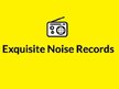 Exquisite Noise Records