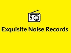 Exquisite Noise Records