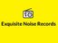 Exquisite Noise Records