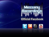 Messany Recordings