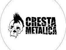 Cresta Metalica