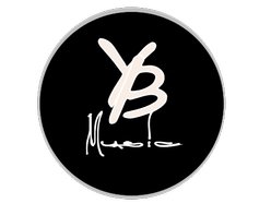 Yussef Black Music LLC