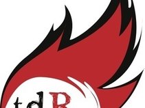 TDR Communications, LLC