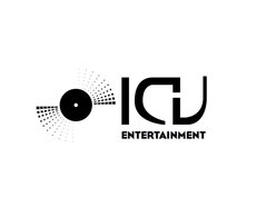 ICU.ENT