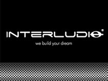 INTERLUDIO