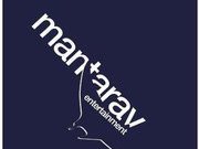 Manta Ray Recoeds