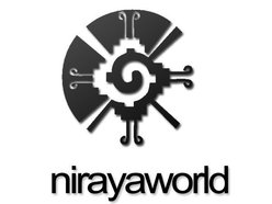 Niraya World