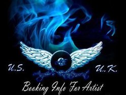 Angelo's Entertainment Music Group Worldwide