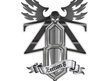 Zection 8 Records