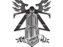 Zection 8 Records