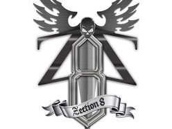 Zection 8 Records