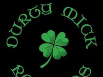 Durty Mick Records