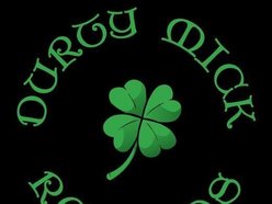 Durty Mick Records