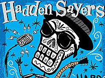 Blue Corn Music