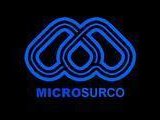 microsurco