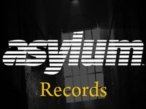 Asylum Records