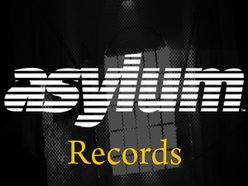Asylum Records