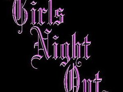 The Girls Night Out Tour