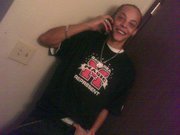 DJ TICKAROO