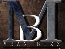 Mean Bizz Management