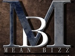 Mean Bizz Management
