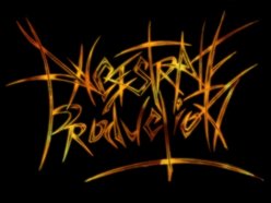 Ancestrale Production