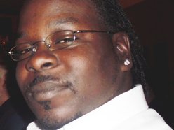 LaFleur Management Group (Mr.OneSeven)