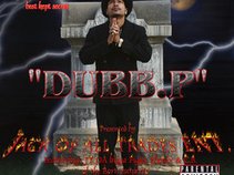 DUBB.P