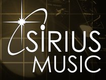 Sirius Music