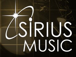 Sirius Music