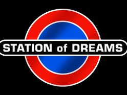 Station of Dreams