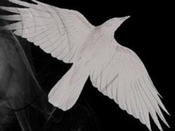 Scarecrow Child Records