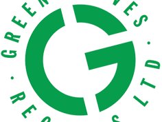 Greensleeves Records
