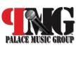 Palace Music Group, LLC