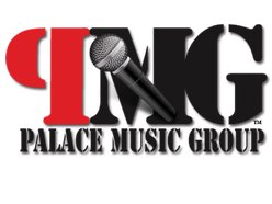 Palace Music Group, LLC