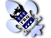 les Forces Rock Québécoises