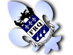 les Forces Rock Québécoises