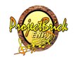 ProjectBrick Ent.