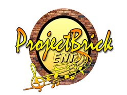 ProjectBrick Ent.