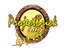 ProjectBrick Ent. (Label)
