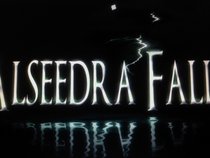 Alseedra Falls (Samson Beaty)