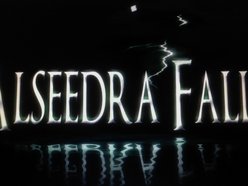 Alseedra Falls (Samson Beaty)