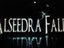 Alseedra Falls (Samson Beaty) (Label)