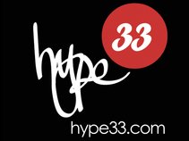 Sally Phillips- Hype33