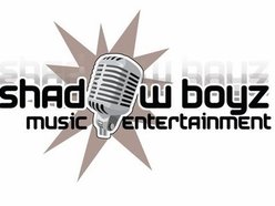 SHADOW BOYZ MUSIC ENTERTAINMENT™