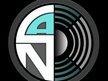 Live Artist Network