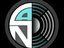 Live Artist Network (Label)