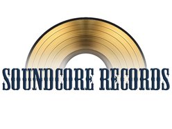SoundCore Records