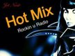 Rockin u Radio